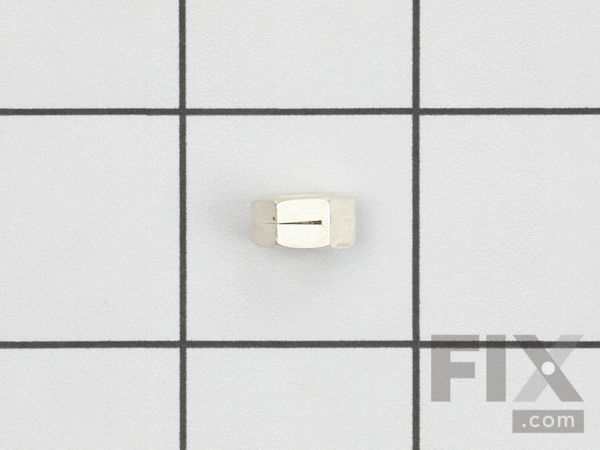 8996045-1-M-Husqvarna-503222402-Nut