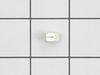Nut – Part Number: 503222402