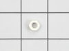8996045-2-S-Husqvarna-503222402-Nut