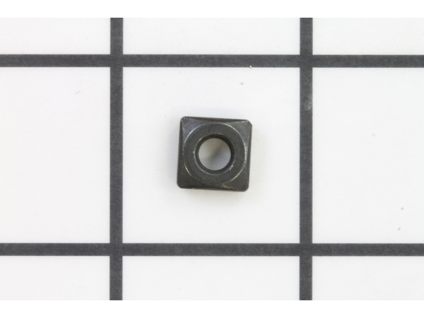 8996046-1-M-Husqvarna-503226504-Square Nut