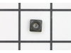 Square Nut – Part Number: 503226504