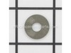 Washer 6,4x18x1,5 – Part Number: 503230024