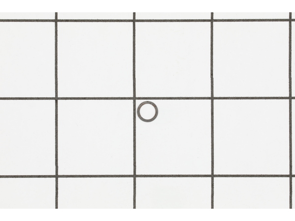 8996049-1-M-Husqvarna-503230060-Washer