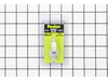 Spark Plug – Part Number: 503235111
