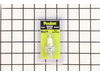 8996057-2-S-Husqvarna-503235111-Spark Plug