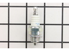 8996057-3-S-Husqvarna-503235111-Spark Plug