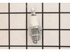 8996058-2-S-Husqvarna-503235112-Plug, Spark