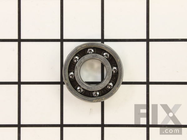 8996062-1-M-Husqvarna-503250801-Bearing