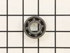 Bearing – Part Number: 503250801