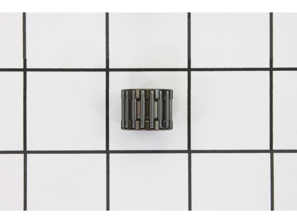 8996065-1-M-Husqvarna-503253401-Support Bushing