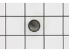 8996065-2-S-Husqvarna-503253401-Support Bushing