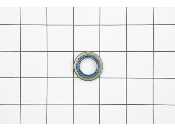 8996069-1-M-Husqvarna-503260205-Sealing Ring