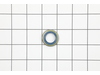 8996069-1-S-Husqvarna-503260205-Sealing Ring