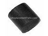 Bumper – Part Number: 503263202