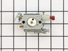 Carburetor – Part Number: 503283116