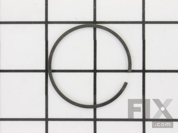 8996079-1-M-Husqvarna-503289005-Piston Ring