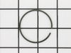 Piston Ring – Part Number: 503289005