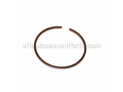 8996080-1-M-Husqvarna-503289014-Piston Ring