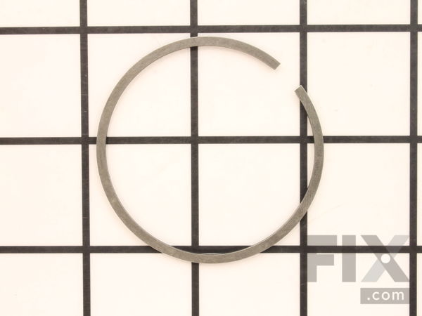 8996081-1-M-Husqvarna-503289017-Piston Ring