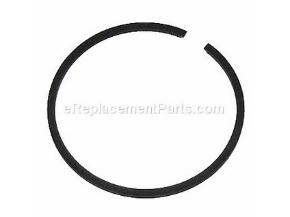 8996082-1-M-Husqvarna-503289019-Piston Ring