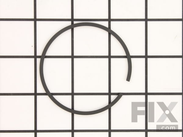 8996083-1-M-Husqvarna-503289026-Piston Ring