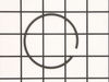 Piston Ring – Part Number: 503289026