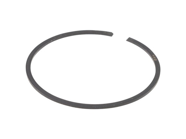 8996085-1-M-Husqvarna-503289053-Piston Ring