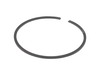 Piston Ring – Part Number: 503289053