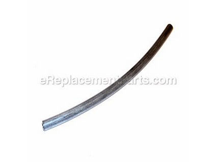 8996089-1-M-Husqvarna-503400602-Hose