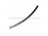 Hose – Part Number: 503400602