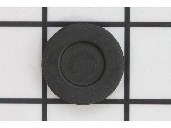 8996091-1-M-Husqvarna-503405901-Winter Plug