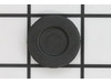 8996091-1-S-Husqvarna-503405901-Winter Plug