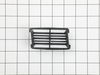 Air Filter – Part Number: 503413201
