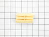 Air Filter – Part Number: 503413203