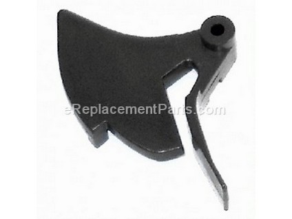 8996096-1-M-Husqvarna-503413802-Throttle Lever