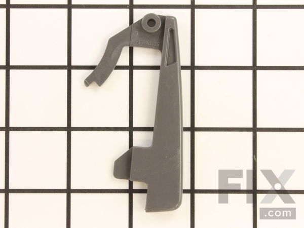8996097-1-M-Husqvarna-503413902-Throttle Lock