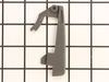 Throttle Lock – Part Number: 503413902