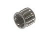 8996102-3-S-Husqvarna-503432001-Chainsaw Clutch Drum Bearing