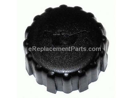 8996105-1-M-Husqvarna-508031910-Tank Cap