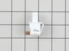 899611-2-S-Frigidaire-241554901         -Door Light Switch