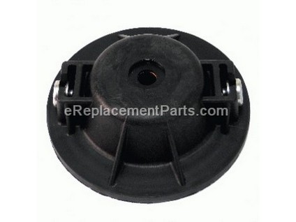 8996153-1-M-Toro-51-2760-Cutter Head-Plastic