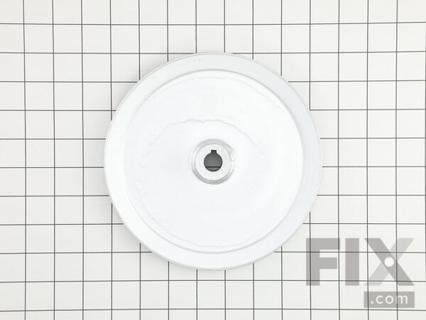 8996165-1-M-Toro-51-4190-Pulley-Driven