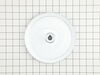 8996165-1-S-Toro-51-4190-Pulley-Driven