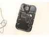 Tank-Comp-Fuel – Part Number: 51001-2241-9H
