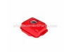 Tank-Comp-Fuel – Part Number: 51001-2307-XT