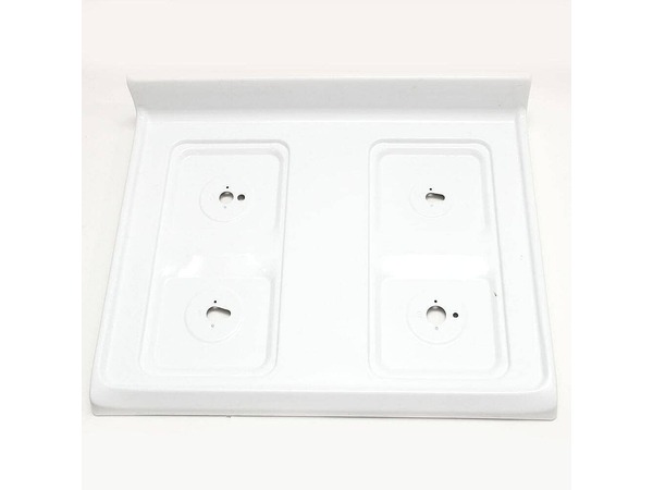 899618-1-M-Frigidaire-316202346         -MAIN TOP