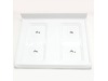 899618-1-S-Frigidaire-316202346         -MAIN TOP
