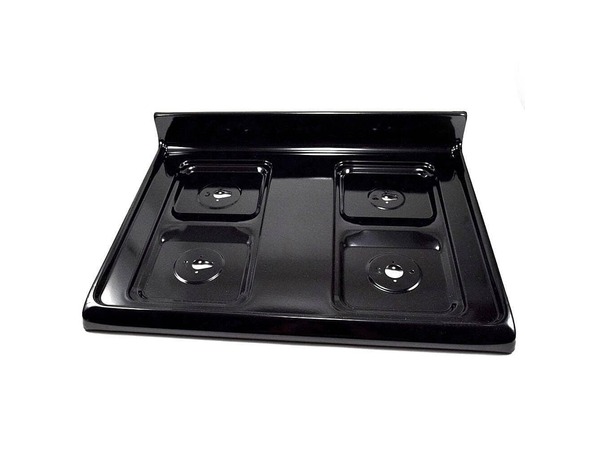 899620-1-M-Frigidaire-316202349         -MAIN TOP
