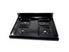 899620-1-S-Frigidaire-316202349         -MAIN TOP