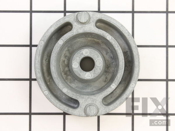 8996219-1-M-Husqvarna-513077500-Spacer